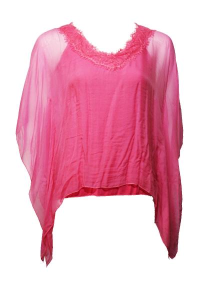 CAMICIA