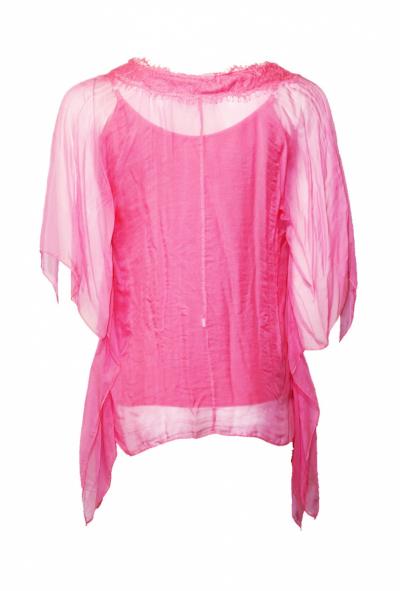 CAMICIA