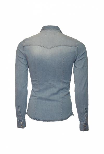 CAMICIA
