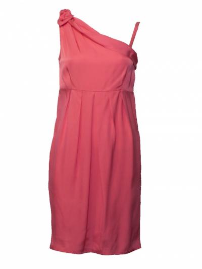 Vestito