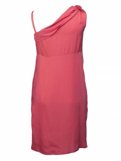 Vestito