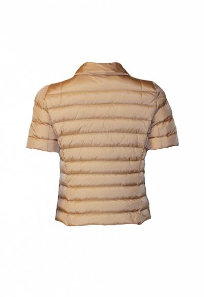DI-SHIRT