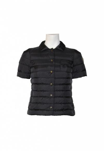 DI-SHIRT
