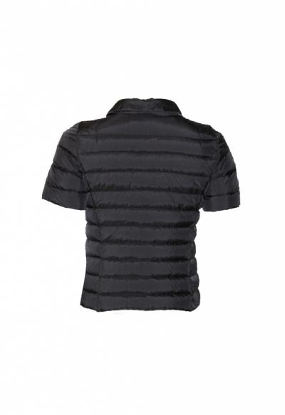 DI-SHIRT
