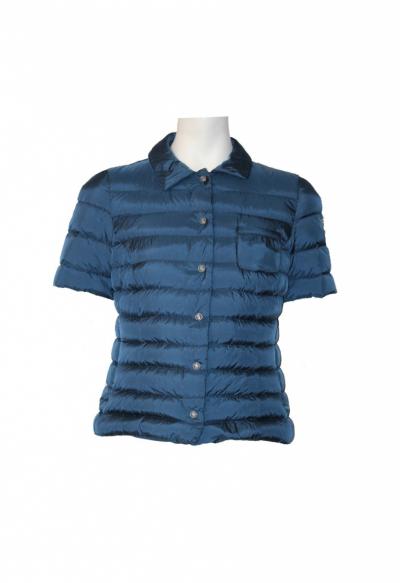 DI-SHIRT