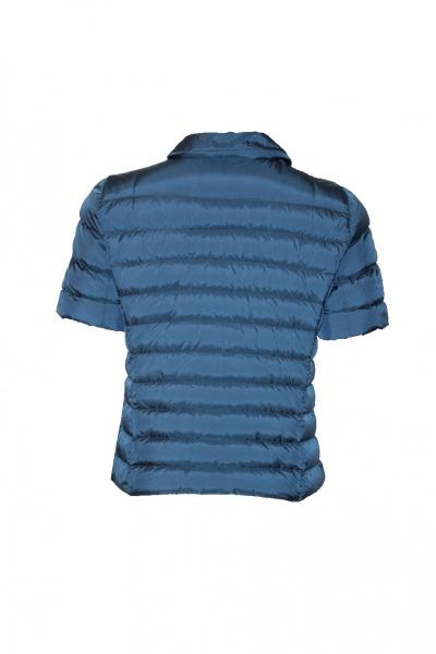 DI-SHIRT