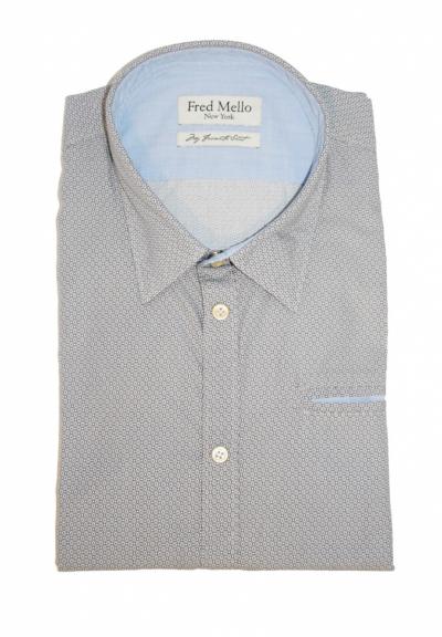 CAMICIA