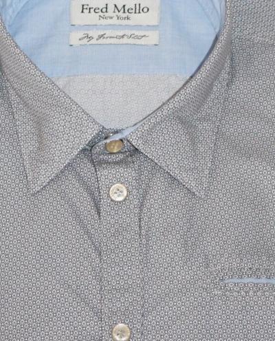 CAMICIA