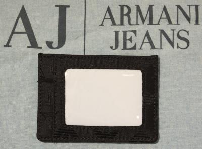 PORTA CARTA DI CREDITO