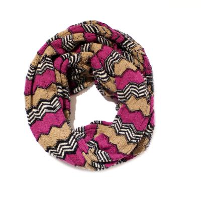 SCIARPA DONNA