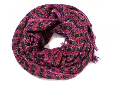 SCIARPA DONNA