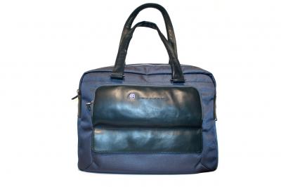 SHOPPING DONNA PIQUADRO BEATRICE