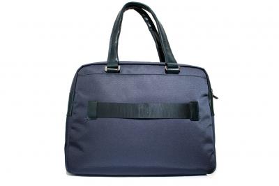 SHOPPING DONNA PIQUADRO BEATRICE