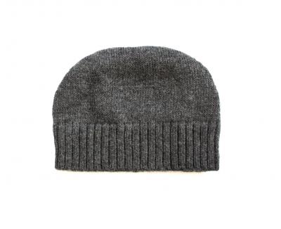 CAPPELLO CUFFIA