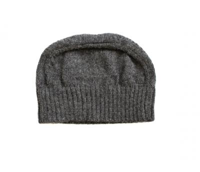 CAPPELLO CUFFIA