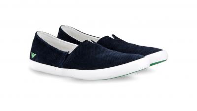 armani scarpe estive