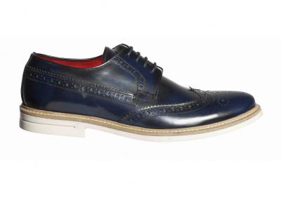 Scarpa Derby Full Brogue
