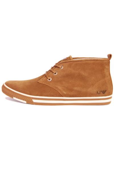 Scarpe