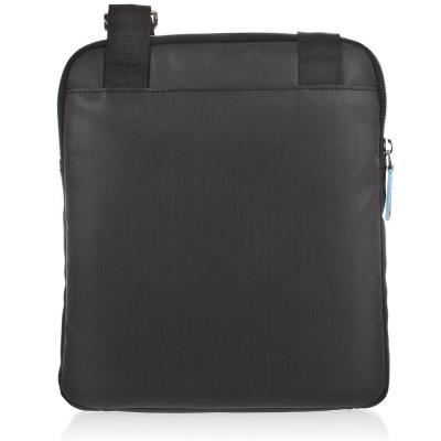 Borsello piatto organizzato porta iPad®Air/Air2 Aki