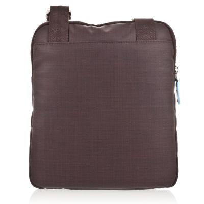 Borsello piatto organizzato porta iPad®Air/Air2 Aki