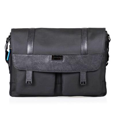 Messenger Piquadro porta computer espandibile Joost