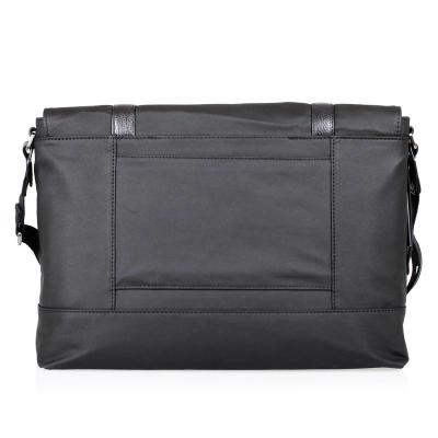 Messenger Piquadro porta computer espandibile Joost
