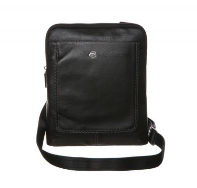 Borsello organizzato con porta iPad/iPad®Air Vibe