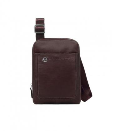 Borsello con porta iPad® mini Vibe