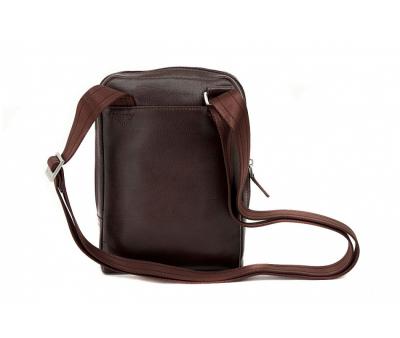 Borsello con porta iPad® mini Vibe