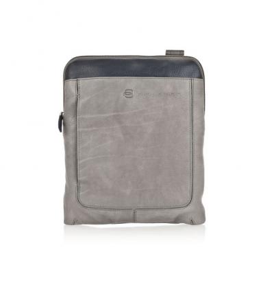 Borsello organizzato con porta iPad/iPad®Air Vibe