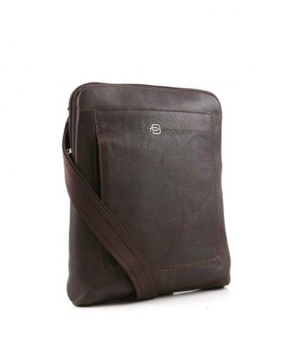 Borsello organizzato con porta iPad/iPad®Air Vibe