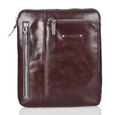 BORSELLO PORTA IPAD/IPAD®AIR BLUE SQUARE