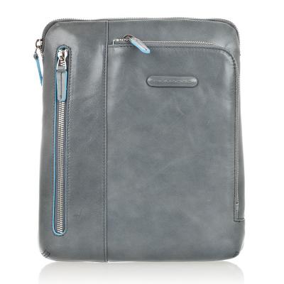 BORSELLO PORTA IPAD/IPAD®AIR BLUE SQUARE