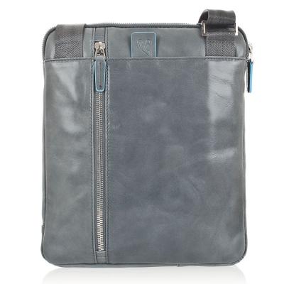 BORSELLO PORTA IPAD/IPAD®AIR BLUE SQUARE
