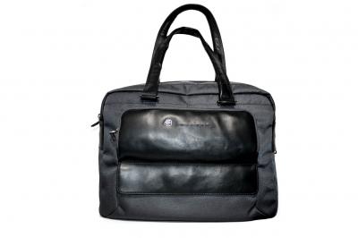 SHOPPING DONNA PIQUADRO BEATRICE