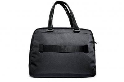 SHOPPING DONNA PIQUADRO BEATRICE
