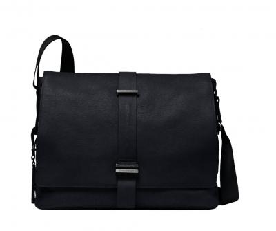 Messenger porta PC Light