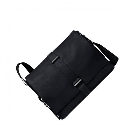 Messenger porta PC Light