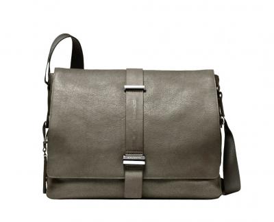 Messenger porta PC Light