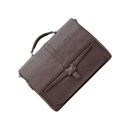 cartella porta pc porta tablet Raffaello