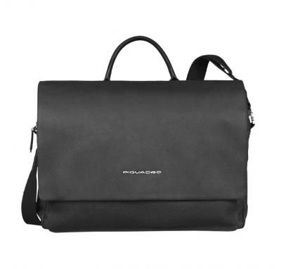 Cartella Piquadro Porta PC porta iPad/iPad Air Linea Laszlo