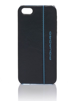 piquadro custodia iphone x piquadro custodia iphone x