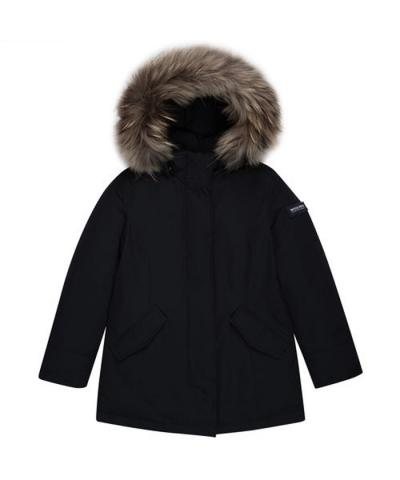 g's arctic parka