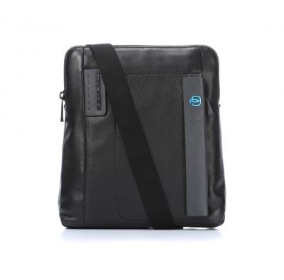 Borsello organizzato con scomparto porta iPad®Air/Air2 Pulse