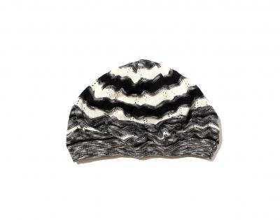 CAPPELLO DONNA