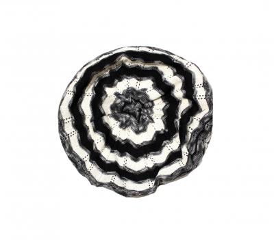 CAPPELLO DONNA