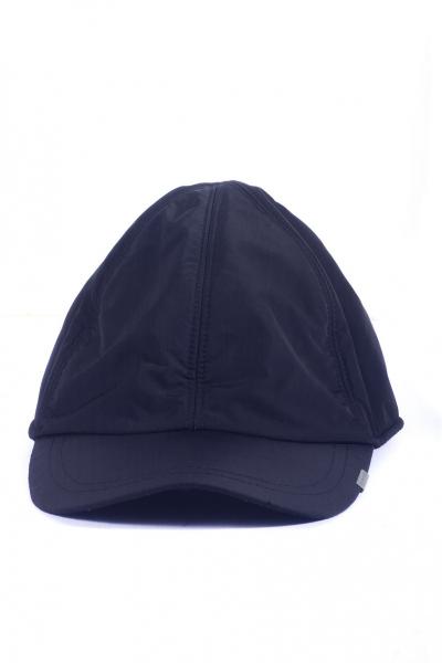 SHAPE MEMORY BASEBALL