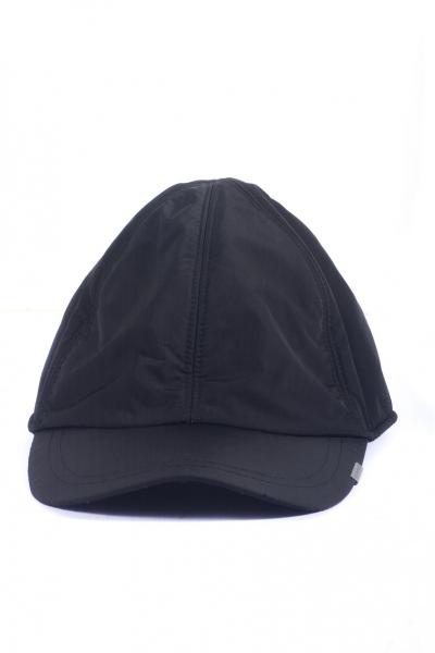 SHAPE MEMORY BASEBALL