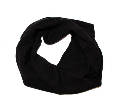 W'S RING SCARF