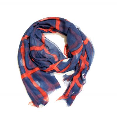 W'S GRAPHIC PRINT